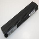 Batterie ordinateur portable asus f6h