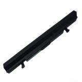 Batterie ordinateur portable medion erazer p6670