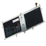 Batterie ordinateur portable hp pro x2 612 g1 kt02xl
