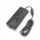 Chargeur ordinateur portable asus rog flow z13 gz302ea-ru194w