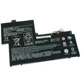 Batterie acer swift 1 sf114-31-p9n8