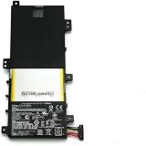 Batterie ordinateur portable asus vivobook s14 s406ua gs7001t
