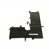 Batterie ordinateur portable asus vivobook flip 14 q405ua-bi5t5