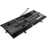 Batterie asus m3-