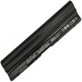 Batterie ordinateur portable clevo w217