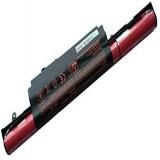 Batterie clevo premium tv xs3210