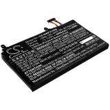 Batterie  gateway 961ta010fa