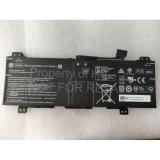 Batterie ordinateur portable hp chromebook 11 g8 ee