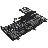 Batterie lenovo air 12