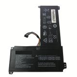 Batterie lenovo ideapad 120s-14iap