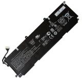 Batterie ordinateur portable hp envy 13 ad1xx