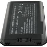 Batterie ordinateur portable fujitsu esprimo mobile d9510