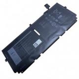Xps 13 9310