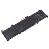 Batterie ordinateur portable asus vivobook s330ua