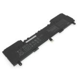 Batterie ordinateur portable asus zenbook flip 15 ux563fd 70a05cp1