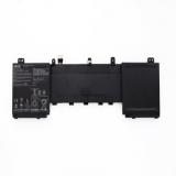 Batterie ordinateur portable asus zenbook pro 15 ux580ge bn073t