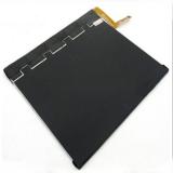 Batterie ordinateur portable asus transformer 3 t305ca 0023g7y30