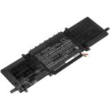 Batterie ordinateur portable asus zenbook 13 bx333fn