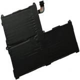 Batterie ordinateur portable fujitsu stylistic q704