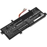 Batterie ordinateur portable machenike f117 s11