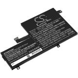 Batterie  hp 918669 855