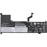 Batterie  lenovo 5b10w89838