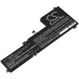 Batterie  lenovo sb10w86960