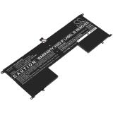 Batterie ordinateur portable lenovo ideapad s940 14iwl