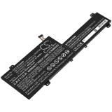 Batterie lenovo ideapad flex 5 14iil05