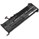 Refc batterie l19m4pc0