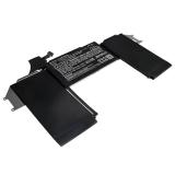 Batterie apple macbook air 13 inch a2179 2020 y