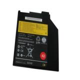 Batterie  lenovo 57y4536