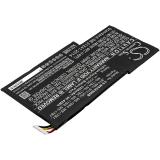 Batterie ordinateur portable msi ws63 8sj 022ca