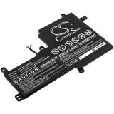Batterie ordinateur portable asus vivobook s15 s530ua bq261t
