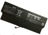 Batterie ordinateur portable samsung np900x1a