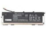 Batterie noir 6800 mah