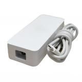 Chargeur ordinateur portable apple mac mini 2020 puce m1
