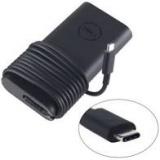 Chargeur ordinateur portable dell latitude 15 5521