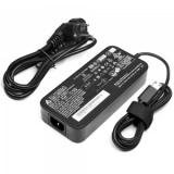 Chargeur ordinateur portable msi raider ge68hx 13vf ms-15m1
