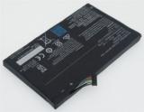Batterie gigabyte p56xtv7-de427t