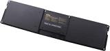 Refc batterie vgp bps27 b
