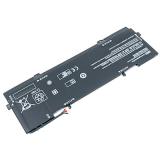 Batterie hp spectre x360 convertible 15 df0xxx