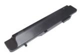 Batterie ordinateur portable gateway nx200