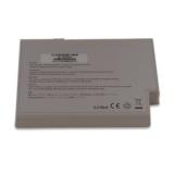 Batterie ordinateur portable gateway 450