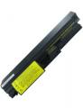 Batterie 4800 mah