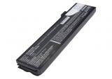 Batterie  ecs 1a 28