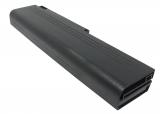 Batterie  hasee squ 804
