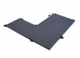 Batterie asus q502la