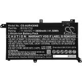 Batterie ordinateur portable asus vivobook s14 s430ua eb221t