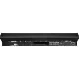 Refc batterie 6 87 w510s 4291